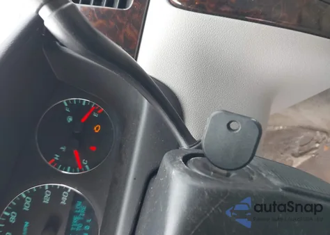 2012 Chevrolet Impala Lt z USA, uszkodzony, nr VIN 2G1WB5E33C1111115